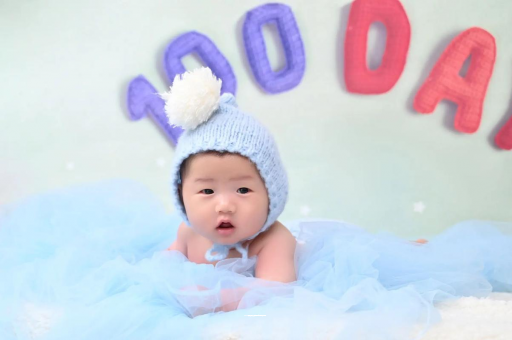 日喀则宝宝总是感冒