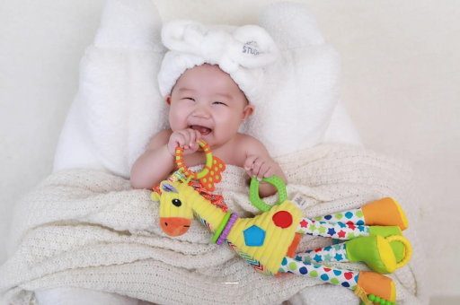 日喀则宝宝肚子胀气怎么办