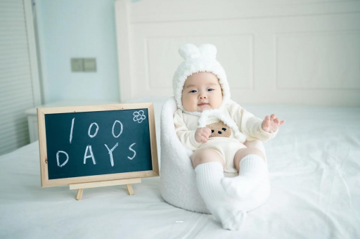 日喀则宝宝上早教课有必要吗