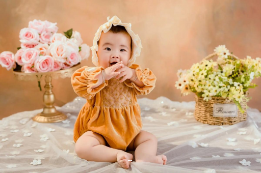 日喀则怀孕体重增长过快