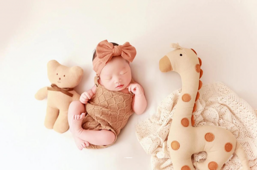 日喀则多大宝宝可以喝酸奶