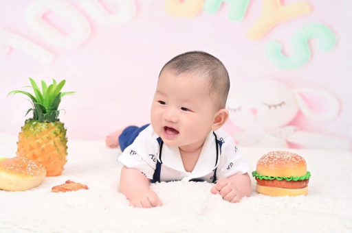 日喀则宝宝上火有什么症状