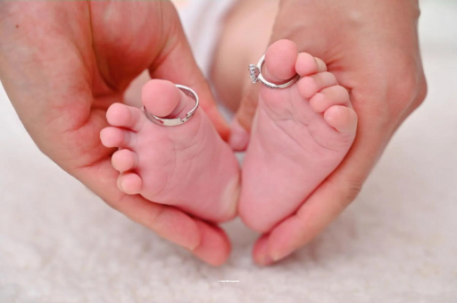 日喀则发烧宝宝吃什么好