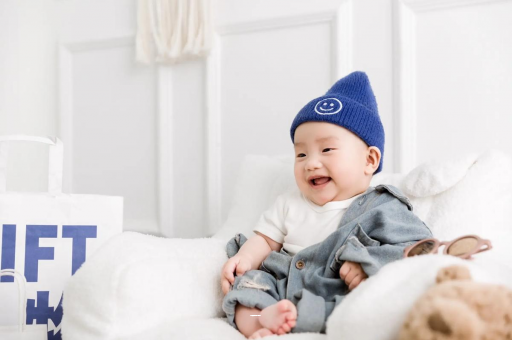 日喀则八个月宝宝能吃榴莲吗